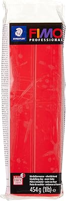 Stedtler fimo 8041-200 pâte à modeler polymère professionnelle 454 g -. Des milliers de références à découvrir sur Diaytar Sénégal