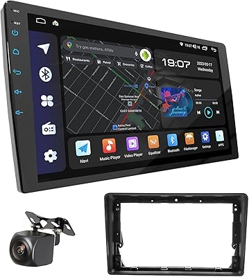 Compatible avec kia sorento (xm) 2012-2015 9 pouces android dsp 4