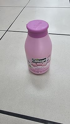 Lait de bain hydratant cottage, guimauve sucrée, 250 ml. De la mode à l'électronique, Diaytar Sénégal a tout ce qu'il vous faut