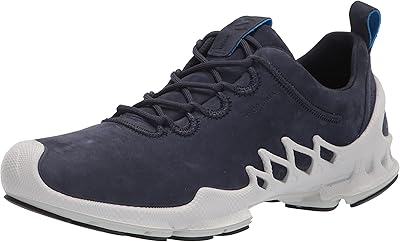 Chaussure de randonnée biom aex pour hommes