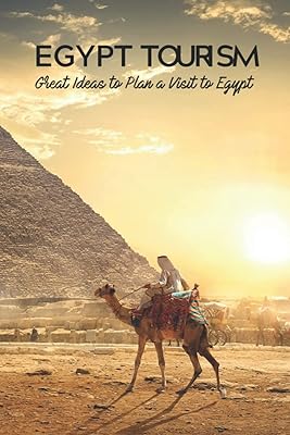 Tourisme en égypte : bonnes idées pour planifier une visite en égypte