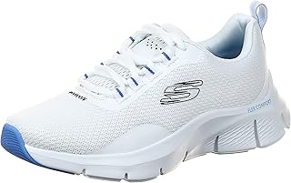 Sneaker comfort flex pour femme