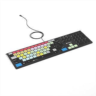 Clavier rétroéclairé ableton live pour pc windows - édition plus rapide maintenant. Diaytar Sénégal : Qualité garantie, prix imbattables, livraison rapide