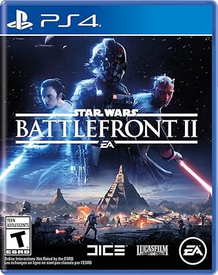 Star wars battlefront 2 playstation 4. Diaytar Sénégal : La marketplace qui pense à votre porte-monnaie