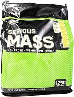 Protéine d'optimum nutrition sous forme de poudre - format 5443 g