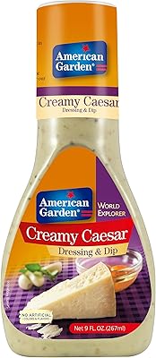 César crémeux american garden world explorer - 267 ml
