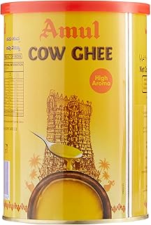 Amul cow ghee, 1 litre