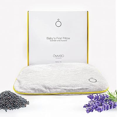 Oreiller en forme de tête de bébé aux graines de moutarde omfed avec lavande (gris clair, taille m). Trouvez tout ce dont vous avez besoin sur Diaytar Sénégal