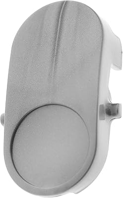 Aspirateur sans fil dyson dc58 dc59 dc61 dc62 v6