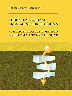 Traitement tridimensionnel de la scoliose