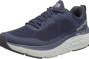 Chaussure de course sur route skechers pour hommes. Diaytar : L'intelligence commerciale au service du client