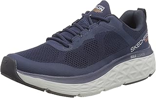 Chaussure de course sur route skechers pour hommes