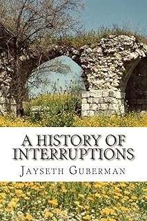 Une histoire d'interruptions