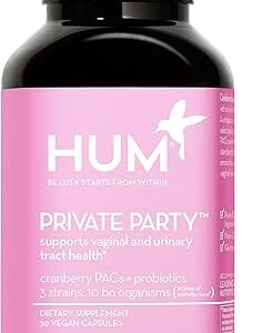 Fête privée importante favorise un ph sain probiotique oral quotidien pour les femmes. Diaytar : La révolution discount est en marche