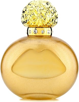 Salvador dali it's love eau de parfum, 50 ml. L'univers du discount accessible 24/7 sur Diaytar Sénégal