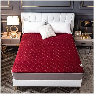 Matelas de sol japonais futon matelas tatami portable pour dortoir de salon