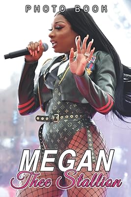 Livre photo mẹgạñ thëë stạllịọn : images colorées de rappeurs américains pour que les adultes. Diaytar Sénégal : Diversité produits, unité de prix bas