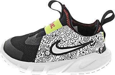 Chaussures de sport nike flex runner 2 jb pour garçons