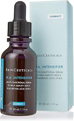 Coffret de soins skin ceuticals utilisé pour hydrater. convient à tous les types
