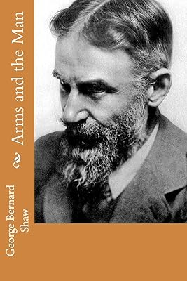Les armes et l'homme
