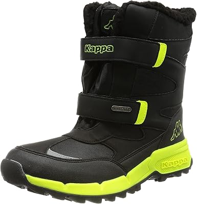 260903t-1133_37 bottes d'hiver noir 4 uk 37 eu