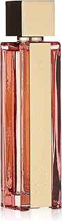 Parfum rose lumière de mikyajy pour femme eau de parfum 100