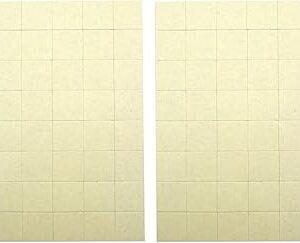 2 x cm tampons adhésifs forts extérieurs double face robustes forts. Diaytar Sénégal : Diversité produits, unité de prix bas