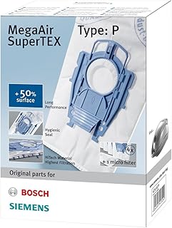 Aspirateur bosch siemens type p  laine  12 pièces  pour siemens vs08 et bosch. Découvrez Diaytar, la marketplace sénégalaise qui révolutionne vos achats en ligne