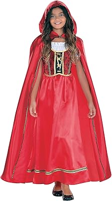 Costume d'équitation amscan fairy tail pour enfants, taille s, multicolore, 8401469