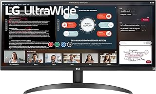 Moniteur hdr fhd ultra large lg 29 pouces avec freesync. Comparez, choisissez, économisez sur Diaytar Sénégal