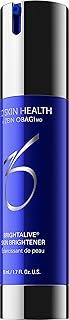 Bright life par zoo skin health 50 ml