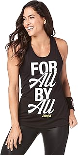 Chemise de sport respirante pour danse, fitness, gym, débardeur d'entraînement musculaire pour femmes. Diaytar : Acheter moins cher n'a jamais été aussi facile