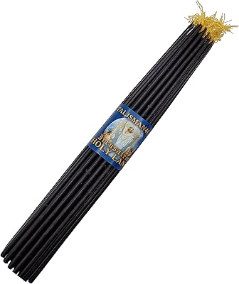 Art mural avec cadre en bois chiara arts, peinture de bouddha avec cadre multicolore, 30" x 50", ensemble de 5 pièces. La nouvelle ère du shopping sénégalais commence avec Diaytar