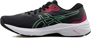 Chaussures de course asics pour femmes, gt-1000 11