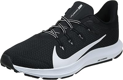 حذاء الجري نايك كويست 2 للرجال