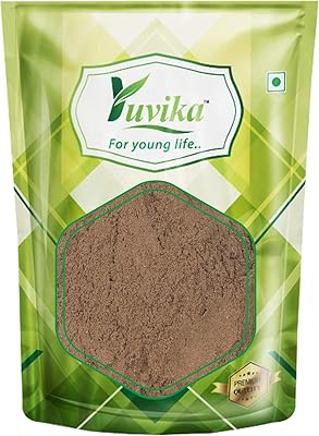 Poudre uvica kotki - katoki - pycorhiza curoa - hellapore (800 grammes)