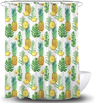 Becan rideau de douche fleur aquarelle bouquet de violet et bleu glace isolé sur fond blanc en tissu polyester imperméable à couche épaisse 72,88 x 182,88 cm, 72x72inches – Photo produit Dakar Sénégal – Livraison rapide Becan rideau de douche fleur aquarelle bouquet de violet et bleu glace isolé sur fond blanc en tissu polyester imperméable à couche épaisse 72,88 x 182,88 cm, 72x72inches. Diaytar Sénégal : Parce que chaque FCFA compte