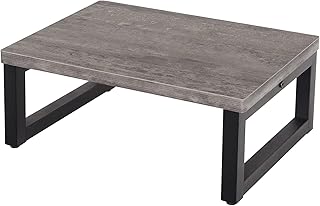 Snog home tabouret en bois à une marche pour enfants tabouret de chevet