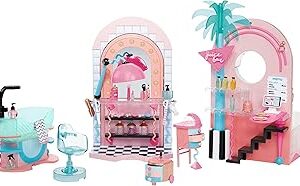 ... surprise shine sur salon & spa. Des économies substantielles vous attendent sur Diaytar