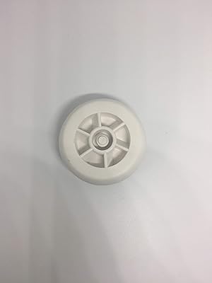 Pièces de rechange pour pichets moulin moulinex