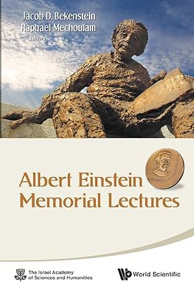 ́ commémoratives albert einstein. Le e-commerce qui respecte votre pouvoir d'achat : Diaytar