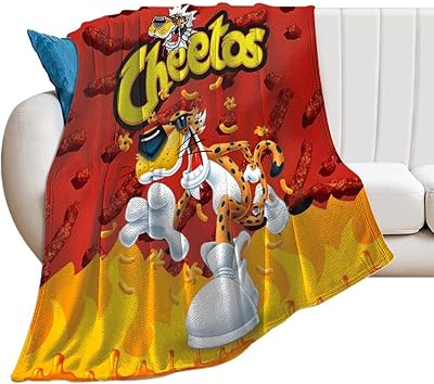 Couverture de canapé en peluche chiotos, couvertures polaires pour lit, couverture de climatisation