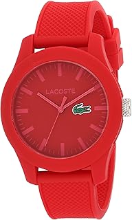 Montre en acier inoxydable 33