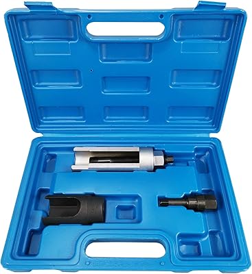 Machine d'extraction d'injecteur utmall pour moteurs diesel mercedes benz cdi sprinter classe c e. Diaytar : La révolution discount est en marche
