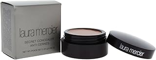 Laura mercier correcteur pour le corps #5 2,2g/0,08oz, paquet de 1