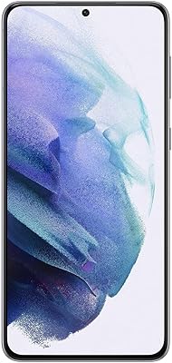 Samsung galaxy s21 plus double sim, 128 go, 8 go de ram, 5g