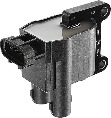 Bobine d'allumage a-premium de remplacement pour toyota camry 1997-2001 t100 solara rav4 4runner