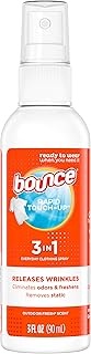 Bounce touch up spray anti-rides rapide 3 en 1 85 g