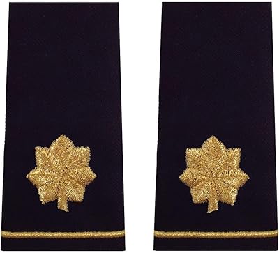 Bague d'épaule/marques d'épaule pour hommes de l'armée américaine. Achetez malin avec Diaytar Sénégal, votre partenaire shopping 100% digital