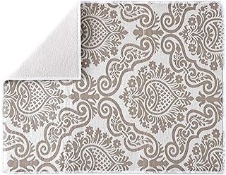 Tapis de séchage de vaisselle de cuisine tapis en microfibre super absorbant accessoires